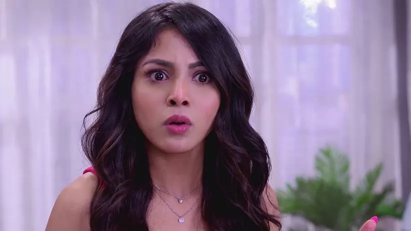 Tui Amar Hero - June 27, 2025 - Best Scene
