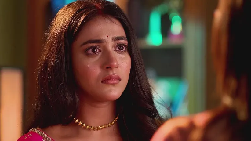 Tui Amar Hero - June 29, 2025 - Webisode