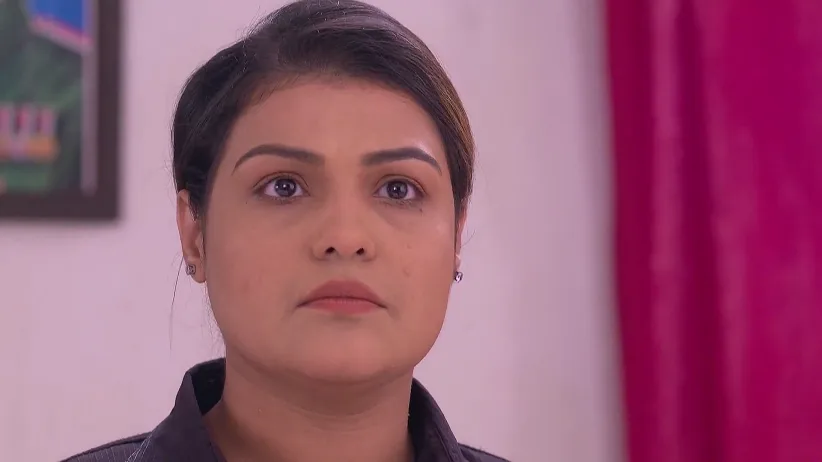 Jagadhatri - June 25, 2025 - Best Scene