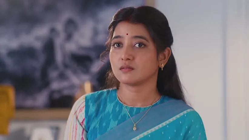 Mithijhora - June 25, 2025 - Best Scene