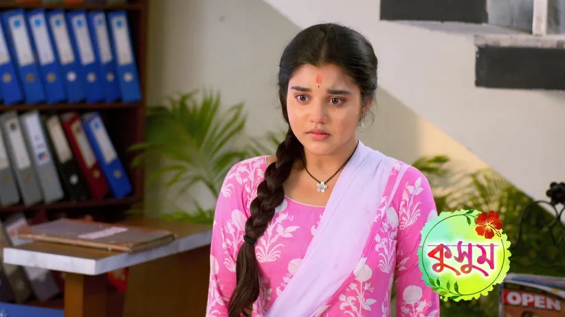 Rajshekhar Suffers a Heart Attack