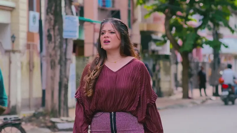 Kusum - June 29, 2025 - Best Scene