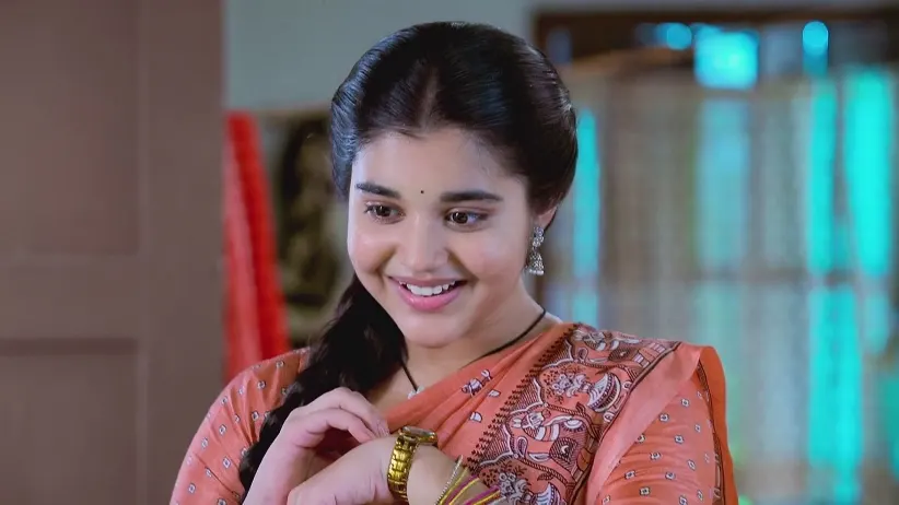 Kusum - June 29, 2025 - Webisode