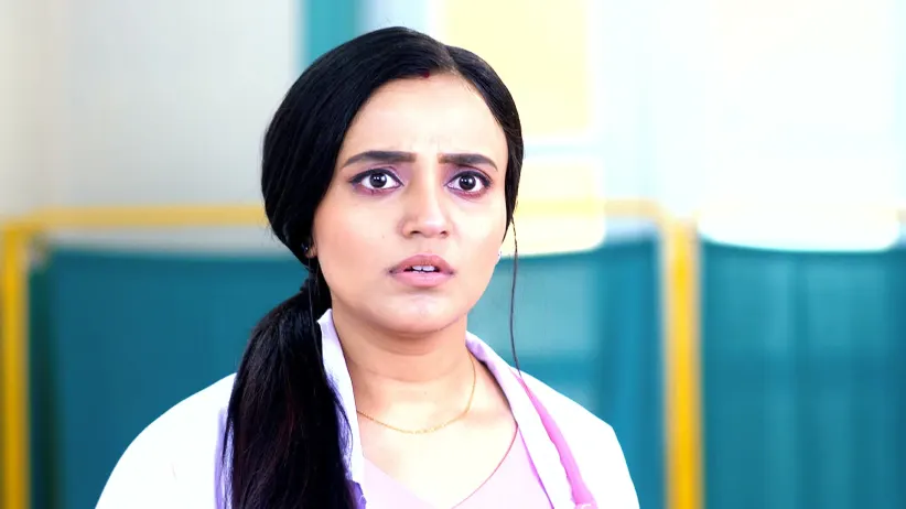 Anondi - June 30, 2025 - Episode Spoiler