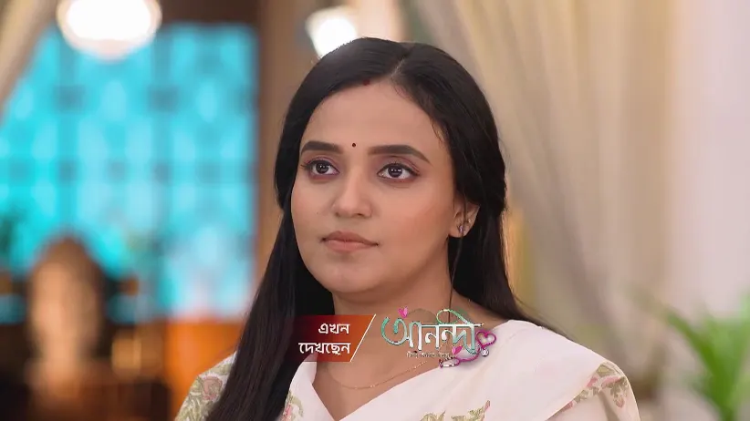 Anondi - June 27, 2025 - Best Scene