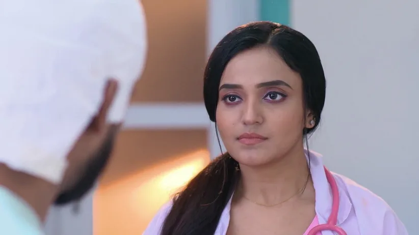 Anondi - June 25, 2025 - Webisode