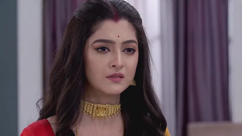 Kon Gopone Mon Bheseche - June 27, 2025 - Best Scene