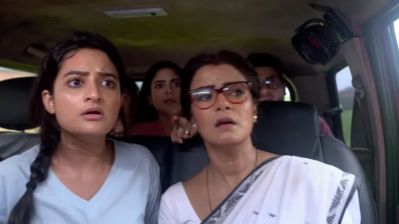 Mittir Bari - June 30, 2025 - Episode Spoiler
