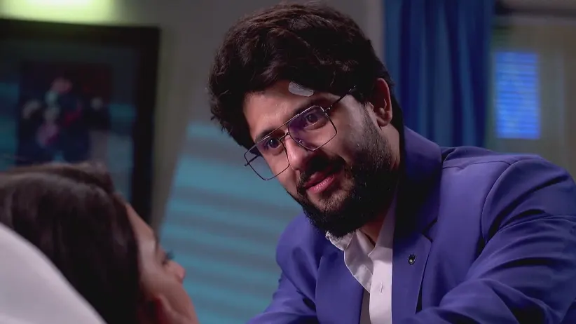 Mittir Bari - June 24, 2025 - Best Scene