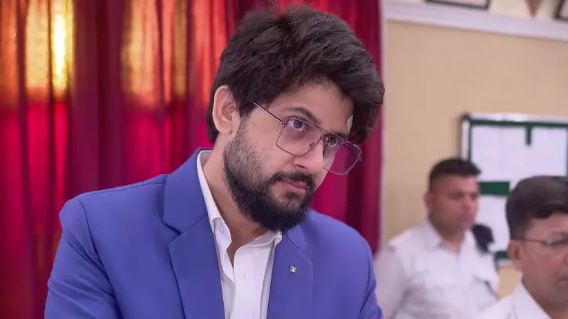 Mittir Bari - June 26, 2025 - Best Scene