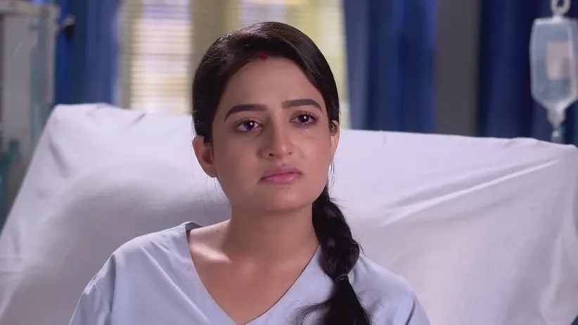 Mittir Bari - June 26, 2025 - Webisode