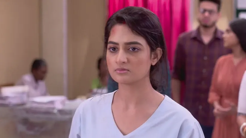 Mittir Bari - June 28, 2025 - Webisode