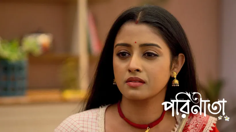 Parineeta - June 29, 2025