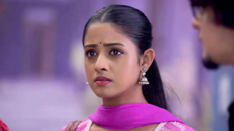 Parineeta - June 25, 2025 - Episode Spoiler