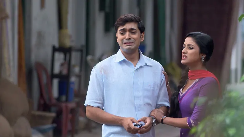Parineeta - June 30, 2025 - Episode Spoiler