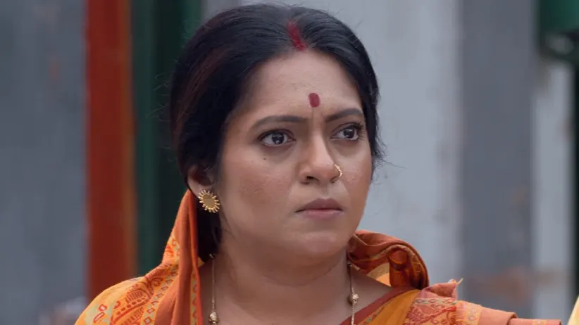 Parineeta - June 29, 2025 - Episode Spoiler