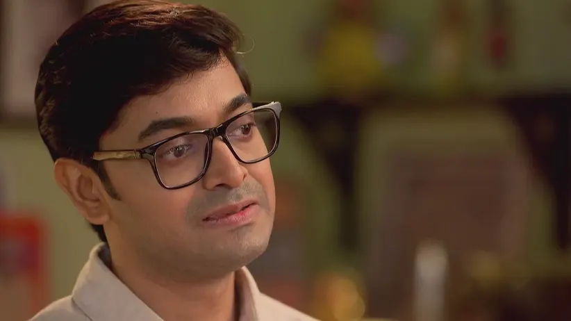 Parineeta - June 25, 2025 - Webisode