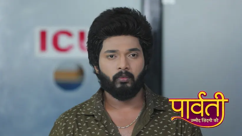 Vanaja Reveals a Truth to Raj Rajeshwari