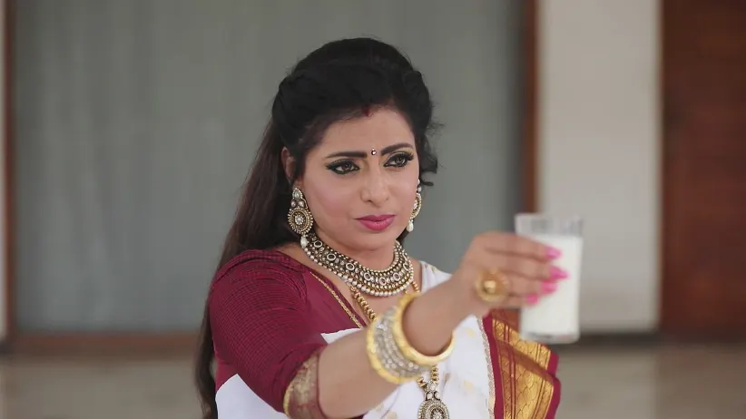 Parvati – Umeed Zindagi Ki - June 26, 2025 - Episode Spoiler