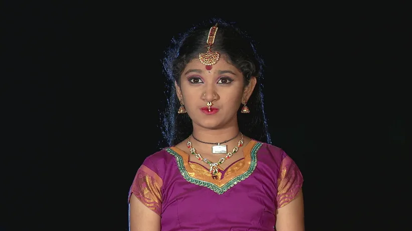 Prem Pratigya - June 25, 2025 - Episode Spoiler