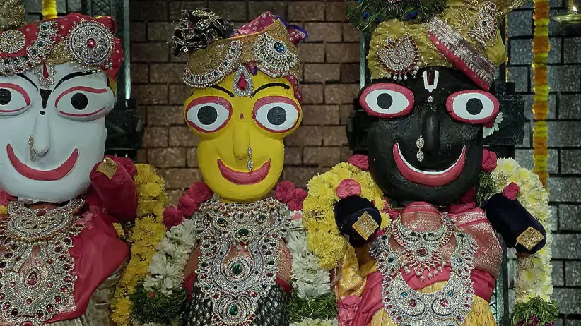 Srikaram Shubhakaram - June 27, 2025 - Episode Spoiler