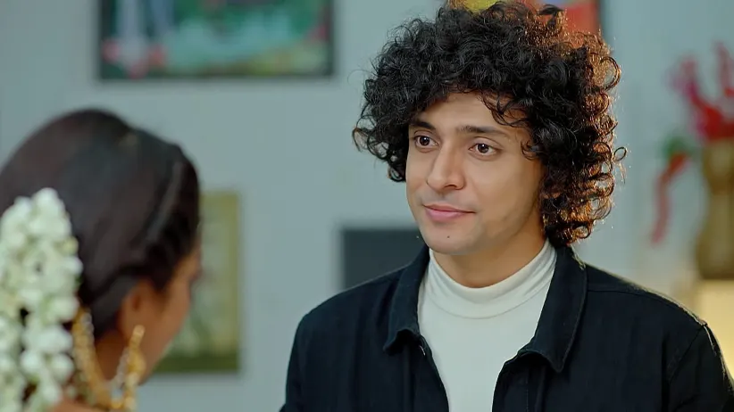 Dheerga Sumangali Bhava - June 30, 2025 - Episode Spoiler