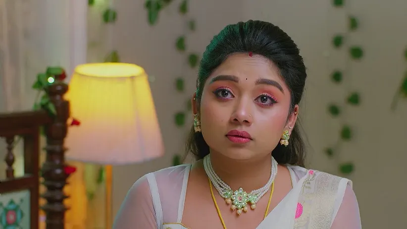 Sandhyaraaga - June 29, 2025 - Webisode