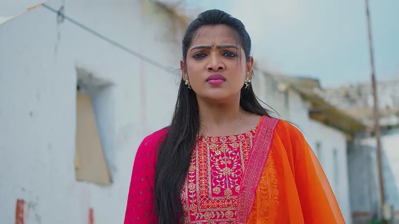 Sandhyaraaga - June 27, 2025 - Webisode