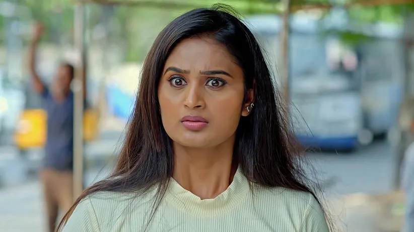 Gundamma Katha - June 24, 2025 - Episode Spoiler