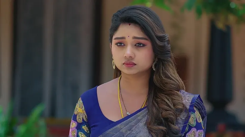 Sandhyaraaga - June 28, 2025 - Best Scene