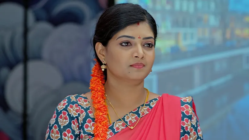 Kalavaari Kodalu Kanakamahalakshmi - June 25, 2025 - Episode Spoiler