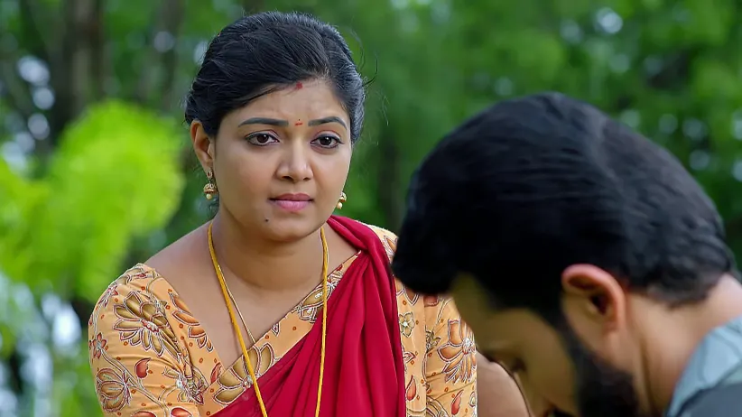 Kalavaari Kodalu Kanakamahalakshmi - June 27, 2025 - Episode Spoiler