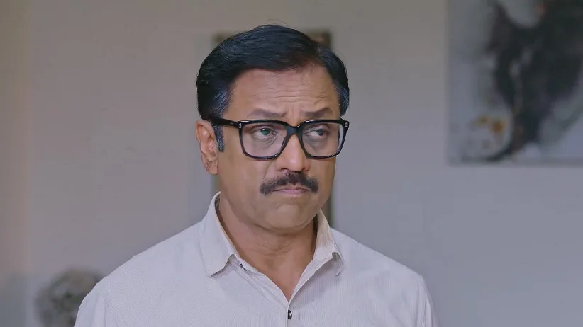 Lakshmi Nivasa - June 27, 2025 - Webisode