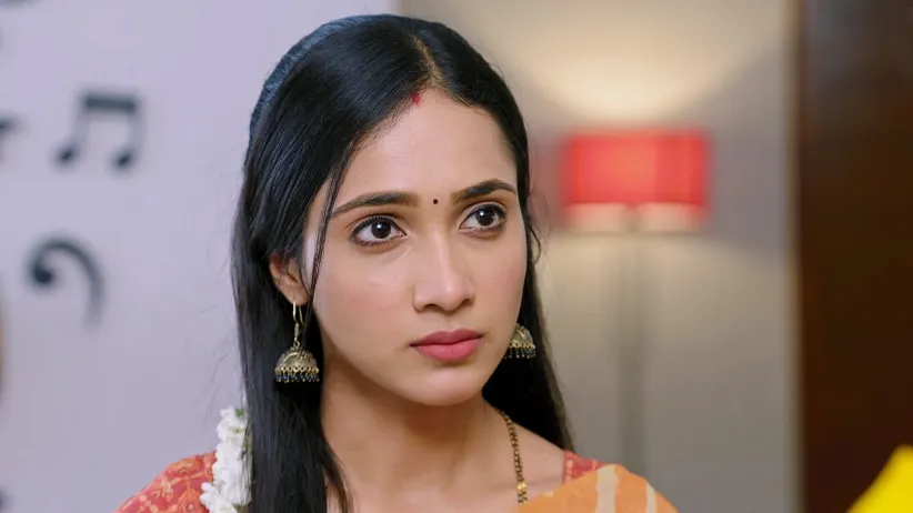 Shravani Subramanya - 27 June, 2025