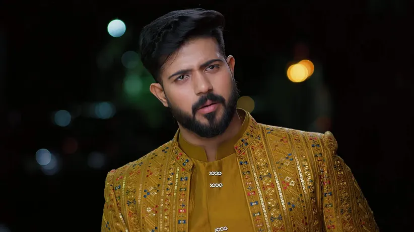 Meghasandesam - June 30, 2025 - Episode Spoiler