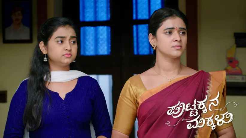 Sneha's Spirit Haunts People