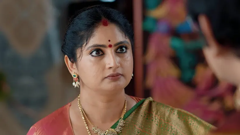 Ammayi Garu - June 27, 2025 - Episode Spoiler