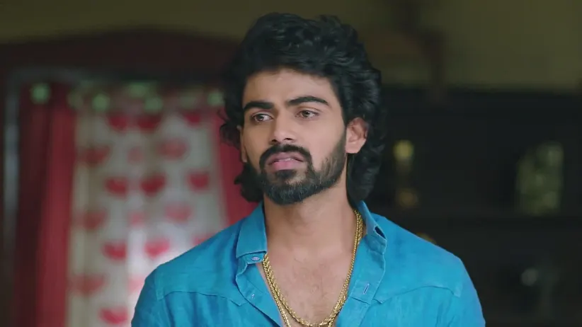 Puttakkana Makkalu - June 28, 2025 - Webisode