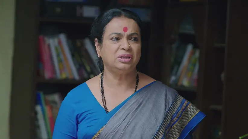 Puttakkana Makkalu - June 26, 2025 - Best Scene