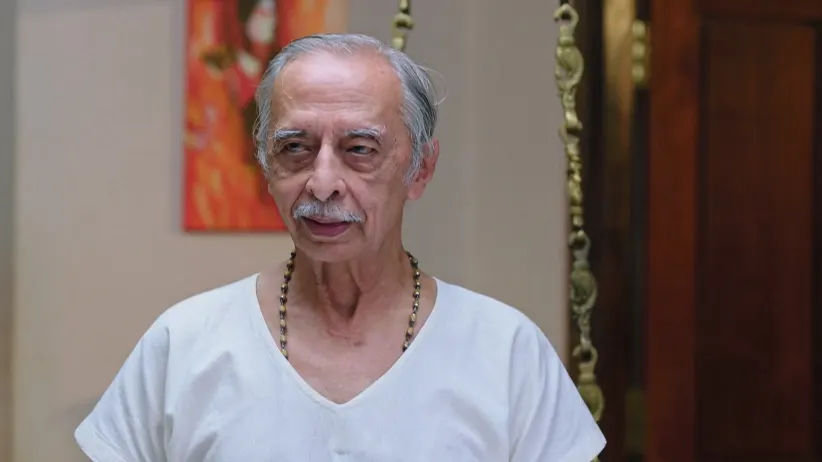 Shrirasthu Shubhamasthu - June 26, 2025 - Episode Spoiler