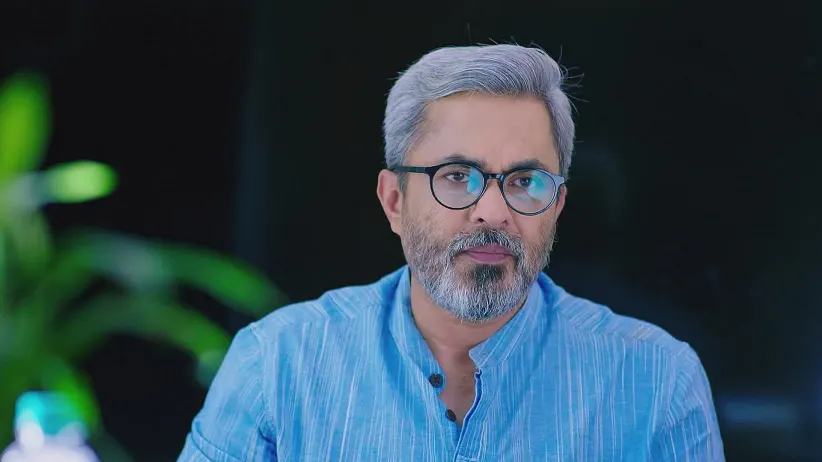 Shrirasthu Shubhamasthu - June 29, 2025 - Webisode