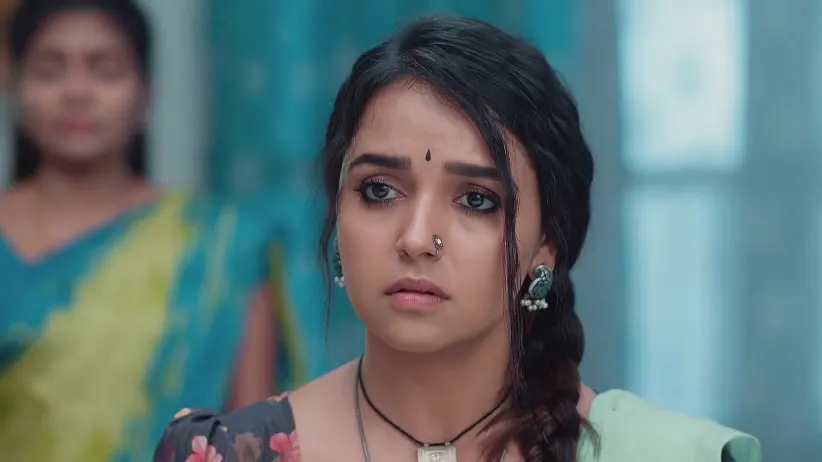 Ammayi Garu - June 26, 2025 - Best Scene