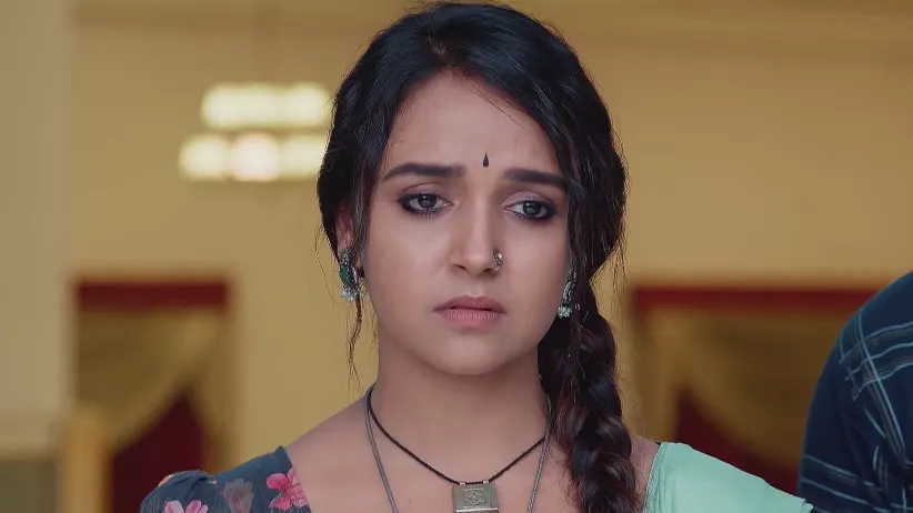 Ammayi Garu - June 25, 2025 - Best Scene