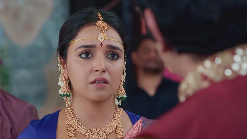 Ammayi Garu - June 27, 2025 - Best Scene