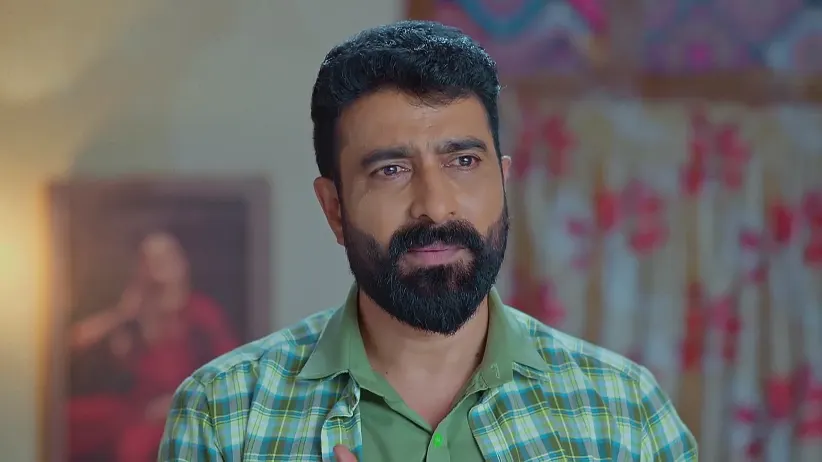 Prema Entha Maduram - June 24, 2025 - Best Scene