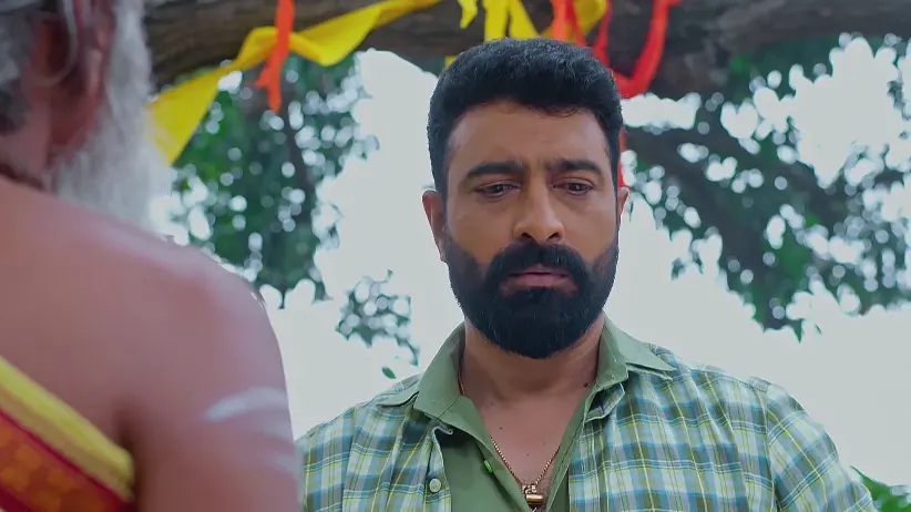 Prema Entha Maduram - June 23, 2025 - Best Scene