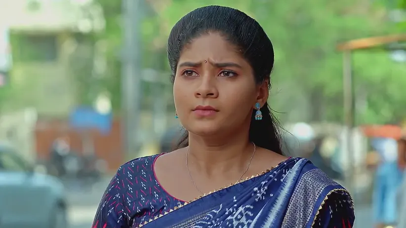 Gundamma Katha - June 24, 2025 - Webisode