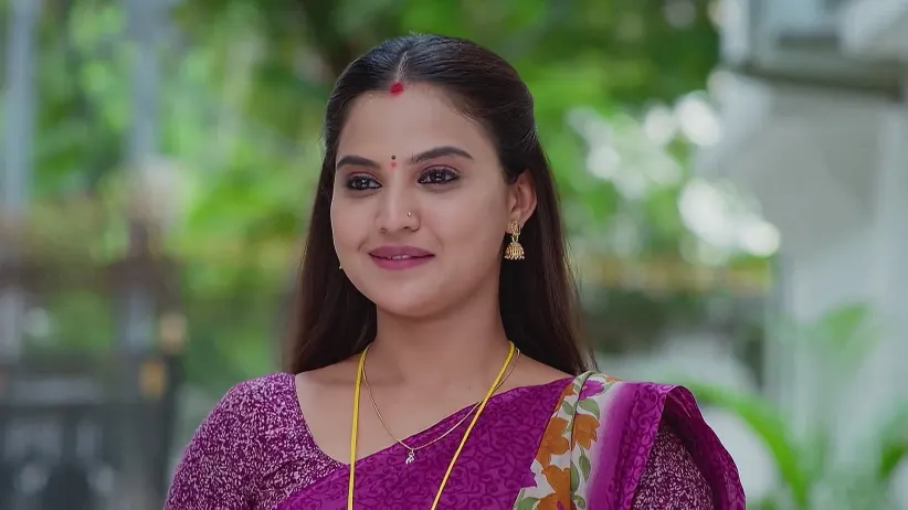Ennallo Vechina Hrudayam - June 27, 2025 - Webisode