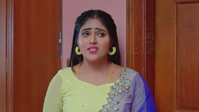Nindu Noorella Saavasam - June 27, 2025 - Webisode