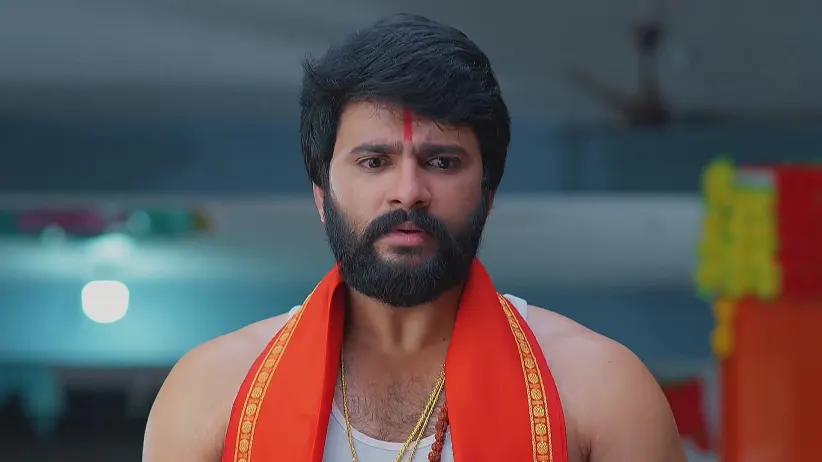 Lakshmi Nivasam - June 26, 2025 - Webisode